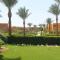 sahl hashesh makadi- hurghada-