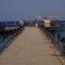 sahl hashesh makadi- hurghada- - Hurghada