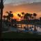 sahl hashesh makadi- hurghada-