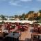 sahl hashesh makadi- hurghada- - Hurghada