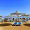 sahl hashesh makadi- hurghada- - Hurghada