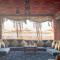 sahl hashesh makadi- hurghada-