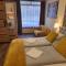 Glória Apartman Szarvas
