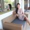 Alami Apartment Seminyak