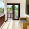 Alami Apartment Seminyak
