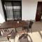 Casa 1 adosada con piscina compartida a 600m playa