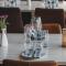 Quality Hotel Waterfront - Gothenburg