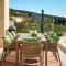 Villa Askana, 3 Bedrooms, 4 Baths, Infinity Pool, Whirlpool, Sea view, Outdoor kitchen