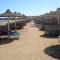 sahl hashesh makadi- hurghada-