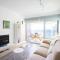 Apartamento Natsu - PlusHolidays