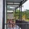 Eden House Resort - 坤西育府