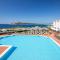 Mangias Santa Teresa Sardinia, Curio Collection by Hilton