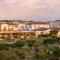 Mangias Santa Teresa Sardinia, Curio Collection by Hilton