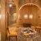 Ksar Elkabbaba Kasbah & SPA