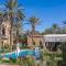 Ksar Elkabbaba Kasbah & SPA - Skoura
