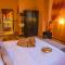 Ksar Elkabbaba Kasbah & SPA - Skoura