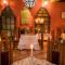 Ksar Elkabbaba Kasbah & SPA