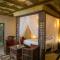 Ksar Elkabbaba Kasbah & SPA