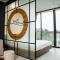 AimeeHouse - Trích Sài - Hanoi