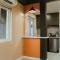 AimeeHouse - Trích Sài - Hanoi