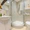 4 Bed in Matterdale SZ367
