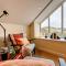 4 Bed in Matterdale SZ367