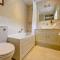 4 Bed in Matterdale SZ367