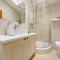 4 Bed in Matterdale SZ367