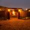 Witgatboom Boskamp - Naboomspruit
