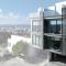 Aeon Residences - In the heart of Paphos