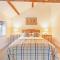 5 Bed in Eden Valley SZ111 - Culgaith