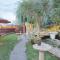 Camping Costa da Morte