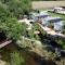Camping Costa da Morte