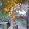 Camping Costa da Morte