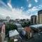 City Centre Apartment on Pushkin Street
