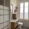 Le Clos Aime