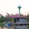 Eden House Resort - 坤西育府