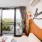 AimeeHouse - Trích Sài - Hanoi