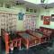 Hotel Spoonbbill - Bharatpur