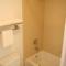 Quality Inn Clute Freeport