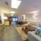 Belcasa Sea House Groepsaccommodatie