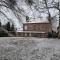 Studio Gypsy - Isigny-le-Buat