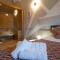 Agàpe Rooms in Tropea