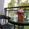 Cassia Residences by NLA