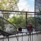 Cassia Residences by NLA