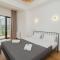 Vake Chic 2BR Comfort Home - By Wehost - Tiflis