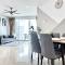 Mansion One George Town