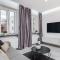 Beautiful WrocLoft Apartment by Noclegi Renters - Breslávia