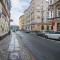 Beautiful WrocLoft Apartment by Noclegi Renters - Breslávia