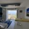 Superbe appartement avec vue mer - ناربون بلاج